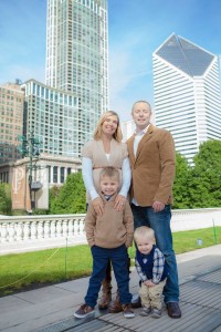 <a class="main_color" href="http://schmidtfinancial.com/staff/jason-ivy-business-development/">Jason Ivy</a>