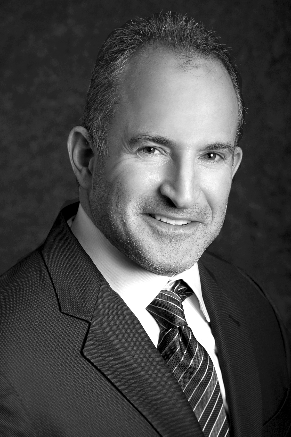 <a href="http://schmidtfinancial.com/staff/paul-robinson">Paul Robinson</a>