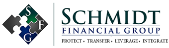 Schmidt Financial